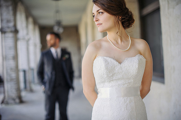 20140301_Wedding_ThomasMowery_0494