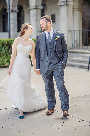 20140301_Wedding_ThomasMowery_0513