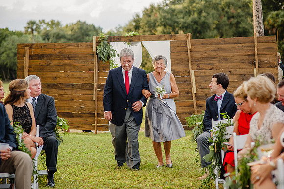 20131019_Wedding_PapePrecht_0332