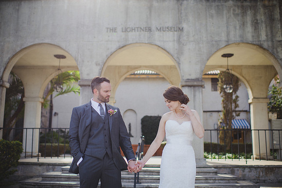 20140301_Wedding_ThomasMowery_0515-2
