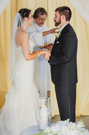20131012_Wedding_TerAvestBaylis_0277