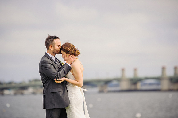 20140301_Wedding_ThomasMowery_0566