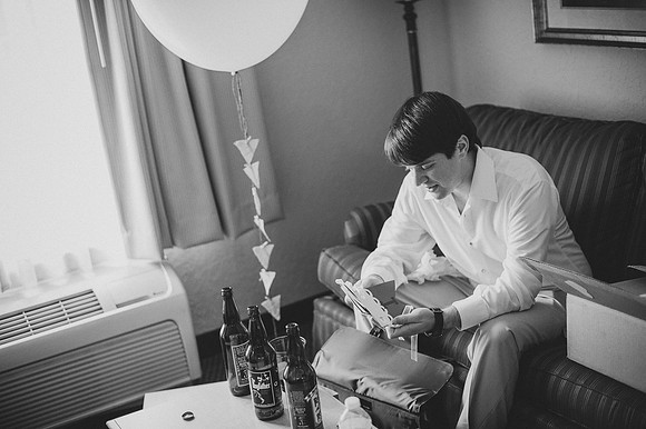 BW_20140119_Wedding_GosikWolfe_0052