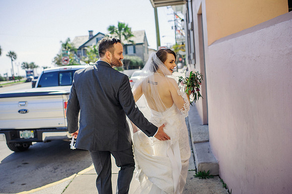 20140301_Wedding_ThomasMowery_0246