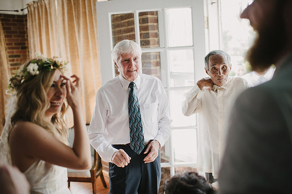 20150321_Wedding_KirongZwick_0348