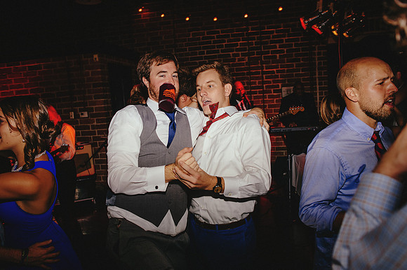 20140913_Wedding_JohnsonPatterson_0575
