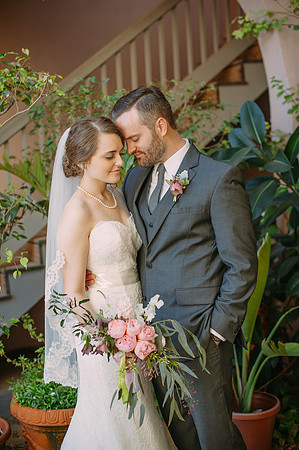 20140301_Wedding_ThomasMowery_0312