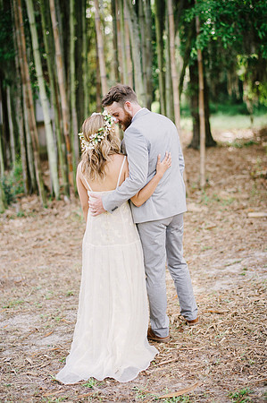 20150321_Wedding_KirongZwick_0423