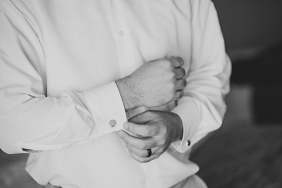 BW_20140119_Wedding_GosikWolfe_0055