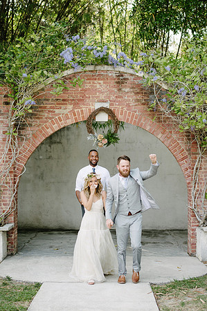 20150321_Wedding_KirongZwick_0334