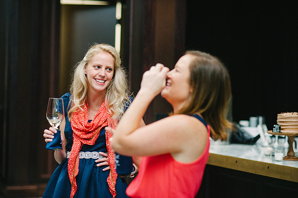 20150418_Wedding_WadeEbaugh_Rehearsal_0033