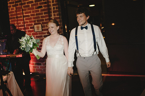 20140913_Wedding_JohnsonPatterson_0440