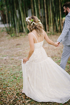 20150321_Wedding_KirongZwick_0437
