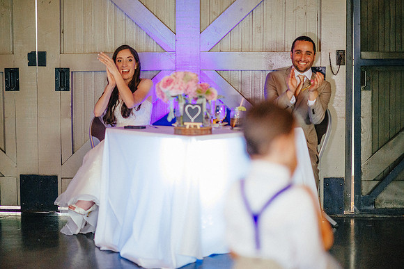 20140601_Wedding_StewartOsborne_0583