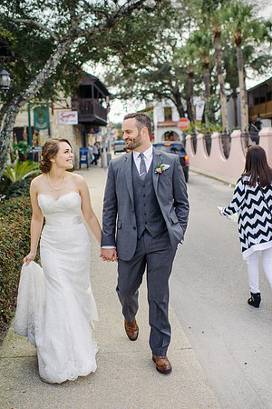 20140301_Wedding_ThomasMowery_0548