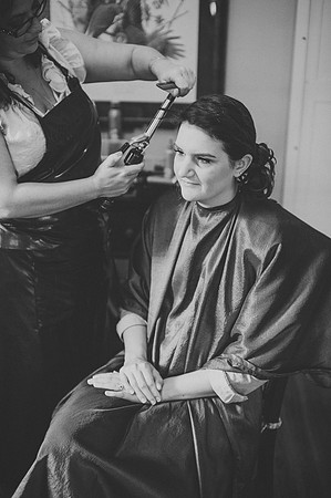 BW_20131012_Wedding_TerAvestBaylis_0100