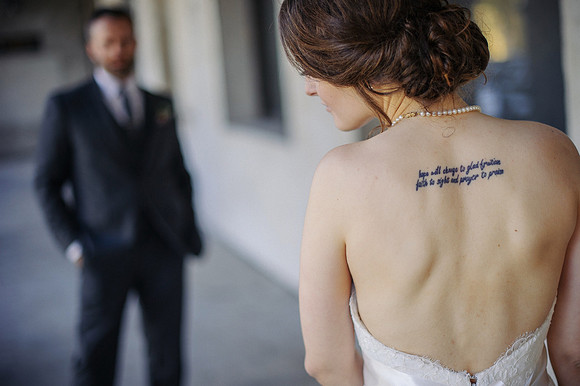 20140301_Wedding_ThomasMowery_0502