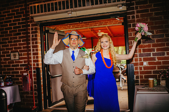 20140601_Wedding_StewartOsborne_0535