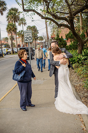 20140301_Wedding_ThomasMowery_0534-2