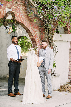 20150321_Wedding_KirongZwick_0309