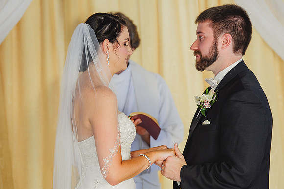 20131012_Wedding_TerAvestBaylis_0273