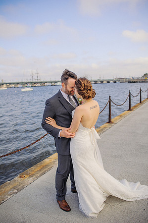 20140301_Wedding_ThomasMowery_0598