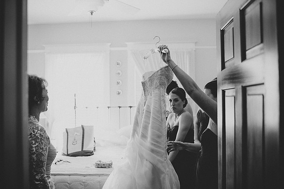 BW_20131012_Wedding_TerAvestBaylis_0138
