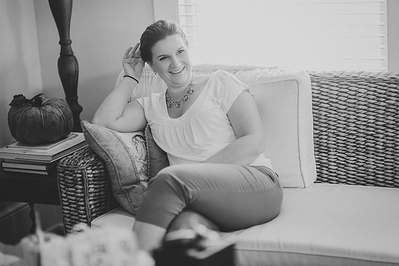 BW_20131012_Wedding_TerAvestBaylis_0079