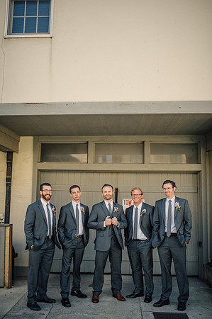 20140301_Wedding_ThomasMowery_0269