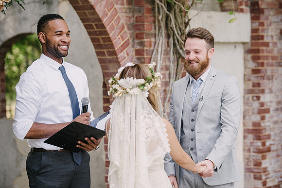 20150321_Wedding_KirongZwick_0287