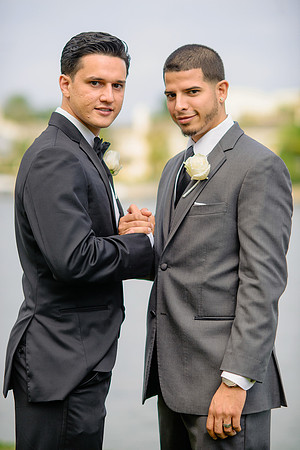 20131214_Wedding_RiveraAlbarran_0596