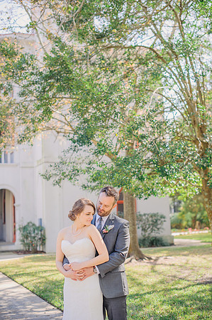 20140301_Wedding_ThomasMowery_0479
