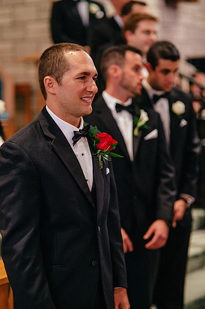 20140726_Wedding_CocuyBattaglia_0177