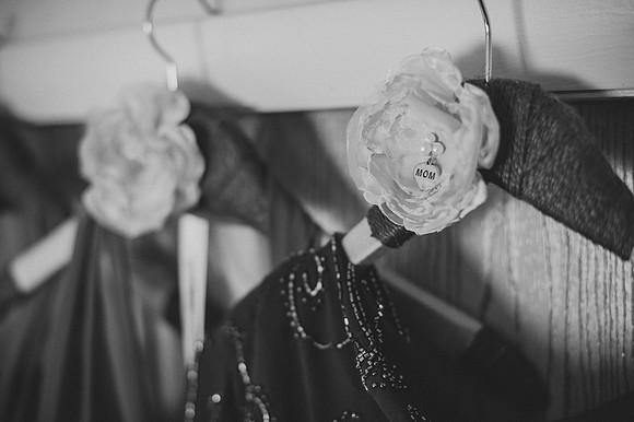 BW_20140119_Wedding_GosikWolfe_0008