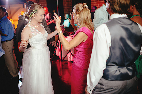 20140913_Wedding_JohnsonPatterson_0550