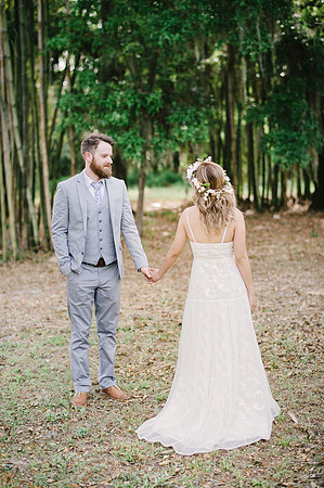 20150321_Wedding_KirongZwick_0430