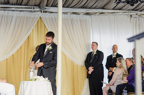 20131012_Wedding_TerAvestBaylis_0208