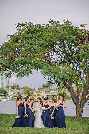 20131214_Wedding_RiveraAlbarran_0582