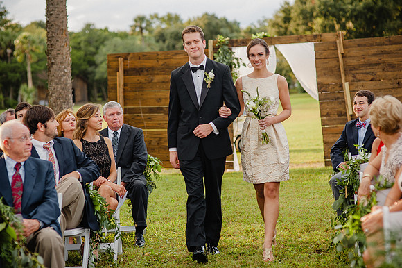 20131019_Wedding_PapePrecht_0341
