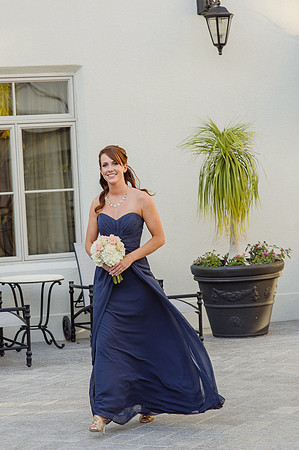 20131012_Wedding_TerAvestBaylis_0213