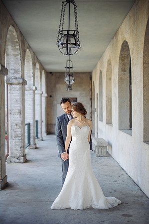 20140301_Wedding_ThomasMowery_0488