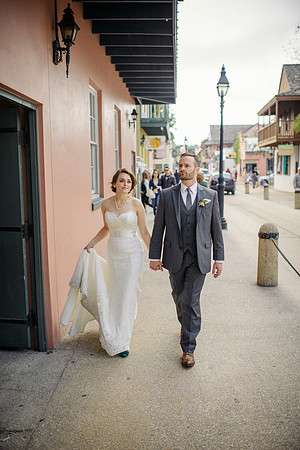20140301_Wedding_ThomasMowery_0542