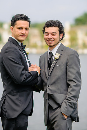 20131214_Wedding_RiveraAlbarran_0600