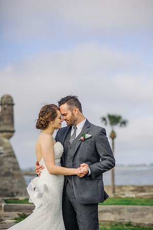 20140301_Wedding_ThomasMowery_0561