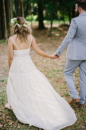 20150321_Wedding_KirongZwick_0421