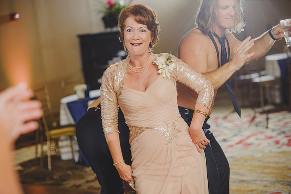 20131012_Wedding_TerAvestBaylis_0532