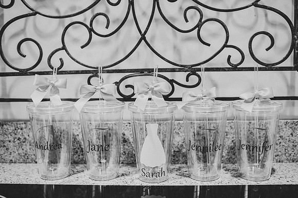 BW_20131012_Wedding_TerAvestBaylis_0051