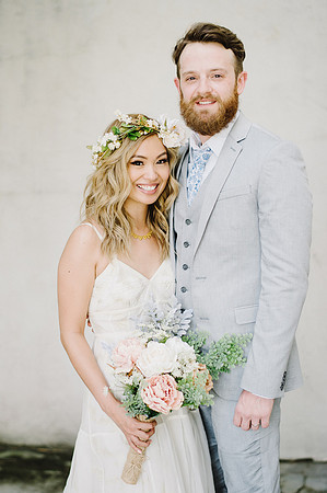 20150321_Wedding_KirongZwick_0389-2