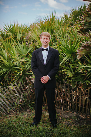 20131019_Wedding_PapePrecht_0201