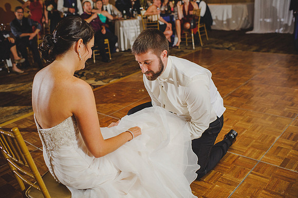 20131012_Wedding_TerAvestBaylis_0507